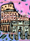 Daniele Cortis